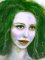 Peg Powler