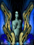 De Profundis