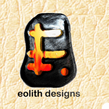Eolith Designs