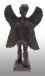 Pazuzu