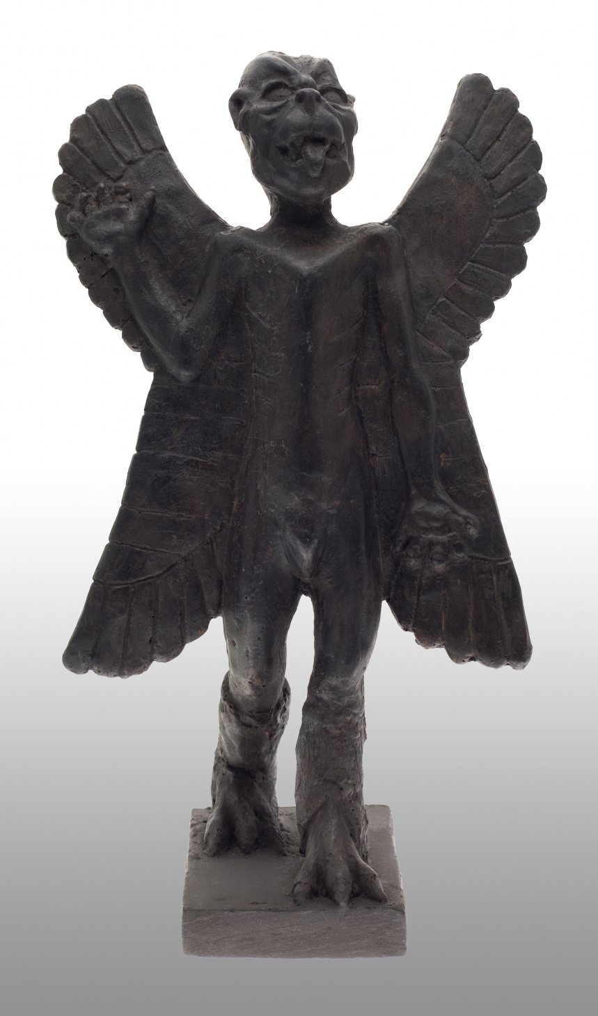 Pazuzu